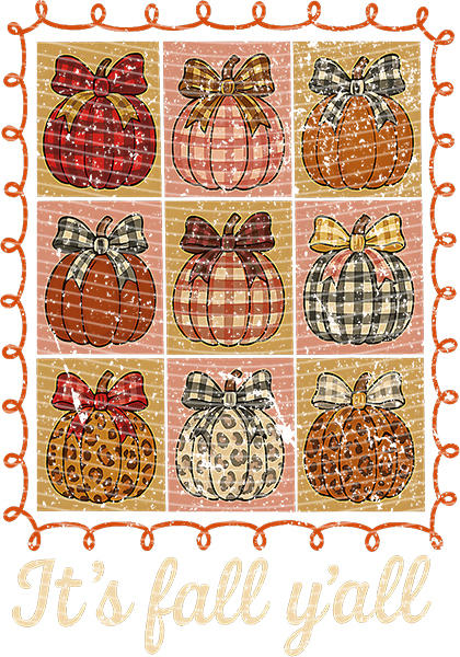 A5 Notebook Wraps-W-69